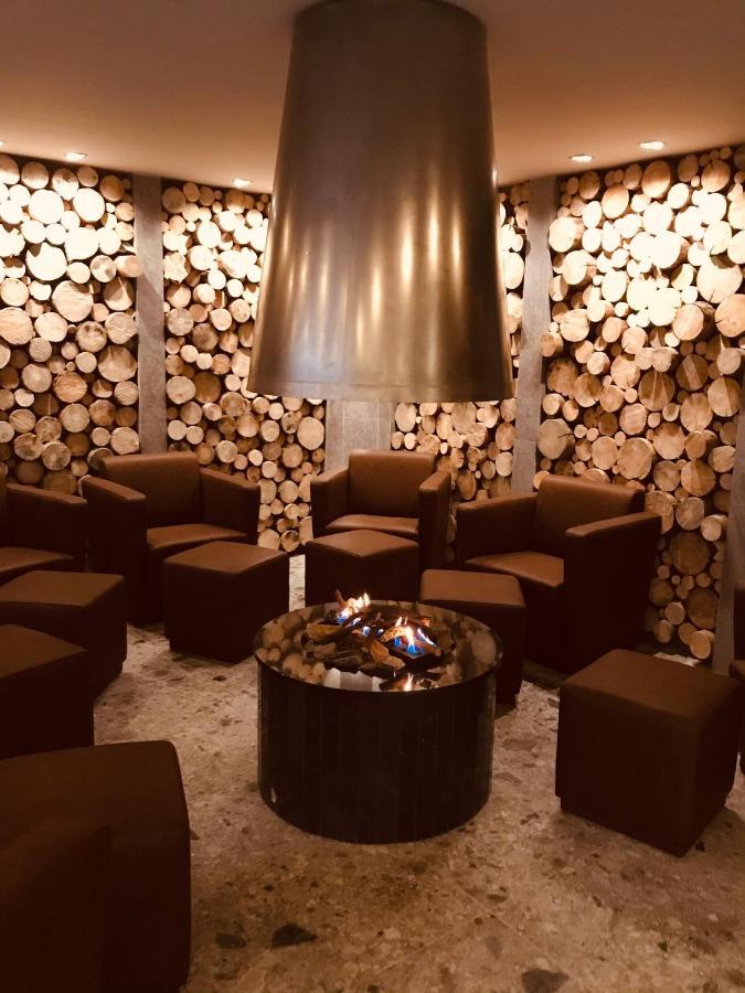 Private Spa Luxury Apartments バンスコ エクステリア 写真
